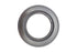 ACT 1979 Toyota Celica Release Bearing