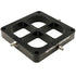 Nitrous Express Dominator Crossbar Stage Six Plate Only (50-100-150-200-250-300 HP)