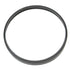 Edelbrock 1/2-Inch Air Filter Spacer