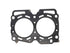Wiseco Head Gasket- 98mm x .040inch Subaru EJ22T Gasket