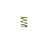 Turbosmart WG 45/50 Gen-V 5 PSI Inner Spring Yellow