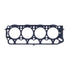 Cometic Toyota 1.6L 2T/2TC/3TC/3T-EU 87mm .120 inch MLS Head Gasket Celica/Camry/Corolla