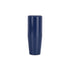 Mishimoto Weighted Shift Knob XL Blue