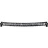 Rigid Industries Radiance+ Curved 40in. RGBW Light Bar