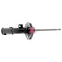 KYB Shocks & Struts Excel-G Front Left 15-18 Kia Forte