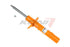 Koni STR.T (Orange) Shock VW Golf VII FWD - Front