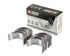 King Nissan HR15/16DE (Size STD) Rod Bearing Set
