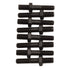 Edelbrock Rocker Studs 3/8In (Set of 16)