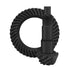 Yukon Ring & Pinion Gear Set For Dana 44 in Jeep JL Rubicon 186mm in 4.11 Ratio