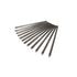 COMP Cams Pushrods CSV-6 High Energy