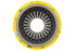 ACT 1991 Porsche 911 P/PL Heavy Duty Clutch Pressure Plate