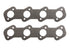 Cometic 99-04 Ford Mustang 4.6L/5.4L SOHC 2 Valve 060in HT Header Gasket Set