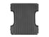 WeatherTech 09-12 Dodge Ram 1500 TechLiner - Black