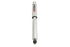 Belltech Street Performance OEM Shock Absorber