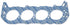 Edelbrock BBC Head Gasket