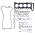 Cometic Street Pro 94-98 Nissan SR20DET S14 w/ VCT 87.5mm Bore 0.70in MLS Cyl Top End Gasket Kit