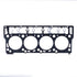 Cometic Ford 6.4L Powerstroke Diesel 103mm Bore .071 inch MLX-5 Head Gasket