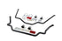 Belltech ANTI-SWAYBAR SETS 5420/5520