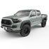 EGR 16-22 Toyota Tacoma Baseline Bolt Stylefender Flares Set Of 4