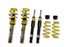 ST Coilover Kit 07-16 Volkswagen Eos
