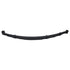 ST Muscle Car Springs Chevrolet Camaro Nova / Pontiac Firebird / Apollo Omega Ventura Phoenix