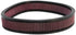 K&N Custom Air Filter 14 inch OD 12 11/16 inch ID 2 1/2 inch Height