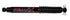 Skyjacker Black Max Shock Absorber 1984-2001 Jeep Cherokee (XJ)