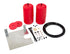 Air Lift Air Lift 1000 Air Spring Kit 15-19 Ram Promaster City