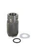 Aeromotive Filter Element - Crimp -AN-10 - 100 Micron SS