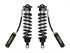 ICON 2022+ Toyota Tundra 3.0 Series VS RR CDCV Coilover Kit