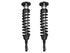 ICON 2008+ Toyota Land Cruiser 200 2.5 Series Shocks VS IR Coilover Kit