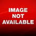 COMP Cams Camshaft Kit C43 260H-R10