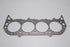 Cometic Chevrolet BB 111.125mm Bore .036in 396/402/427/454 MLS Head Gasket