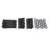 Edelbrock Head Bolt Kit for 77919/77929 Big Block Chrysler Cyl Head