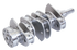 Eagle Subaru EJ20/EJ25 83mm Stroke 4340 Billet Crankshaft