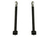 ICON 07-18 Jeep Wrangler JK Rear Lower Adj Link Kit