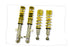 ST Coilover Kit 07-12 Dodge Caliber