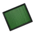 Green Filter 97-05 Audi A6 2.7L V6 Panel Filter