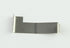 Wilwood Pad Wear Plate -BNSL Calipers-L/H