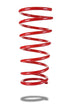 Pedders Rear spring low 2002-2008 FORESTER SG