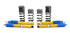 H&R 91-05 Acura NSX Sport Cup Kit