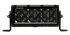 Rigid Industries 6in E Series Spot - Midnight Edition