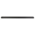 ARB Slimline Roof Rack Light -For Use with ARB BASE Racks