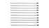 Vibrant Stainless Steel Cable Ties 14.5in Long (10 Cable Ties / Pack)