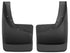 Husky Liners 99-06 GM Silverado/Sierra/Suburban/Tahoe/Yukon Custom-Molded Rear Mud Guards (w/Flares)