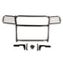 Rugged Ridge Grille Guard Black 11-18 Jeep Grand Cherokee WK