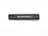 WeatherTech Tech Shade Bag - Small