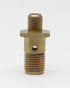 Walbro 14mm Female Threaded Fuel Fitting