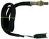 NGK BMW X5 2006-2004 Direct Fit Oxygen Sensor
