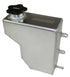 Moroso 16-Up Polaris RZR Coolant Tank